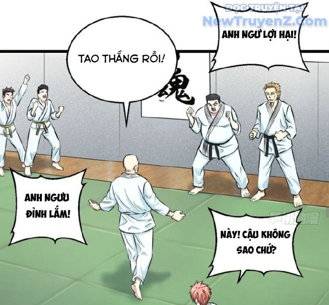 page_58