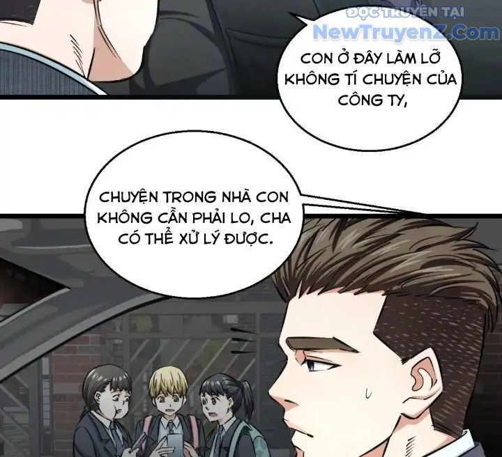 page_6