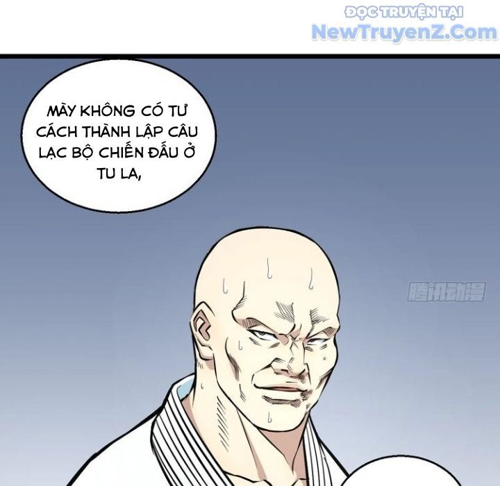 page_60