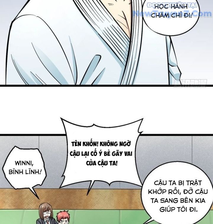 page_61