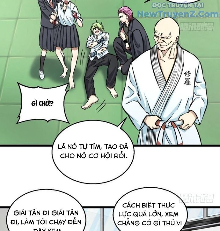 page_62