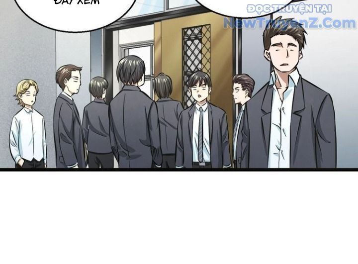 page_63