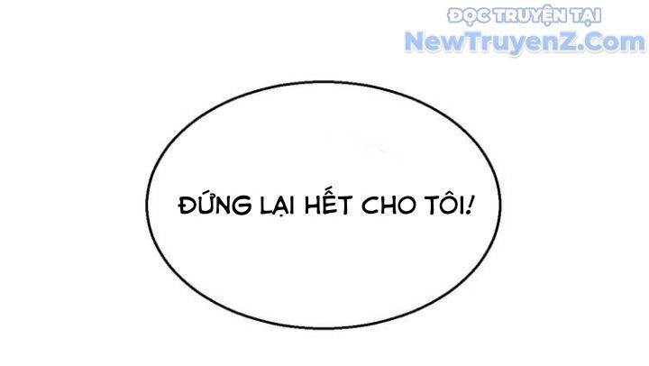 page_64