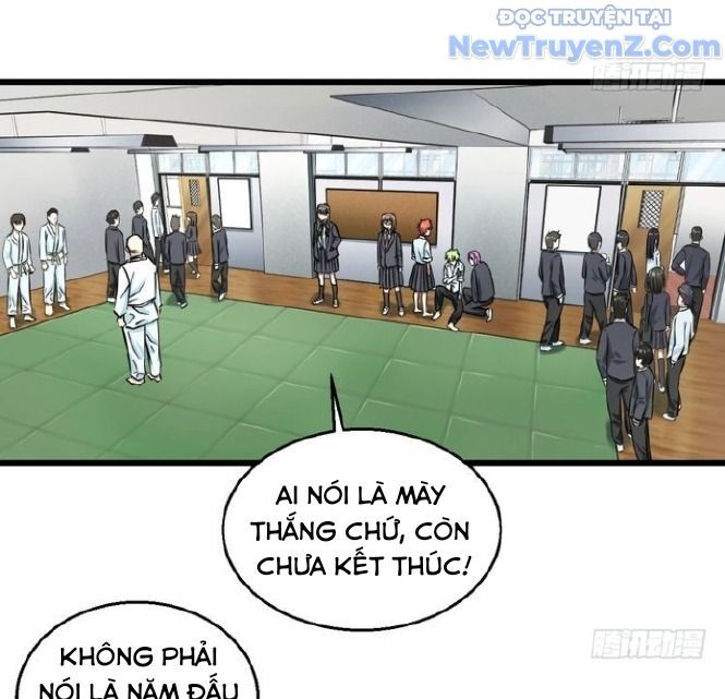 page_65