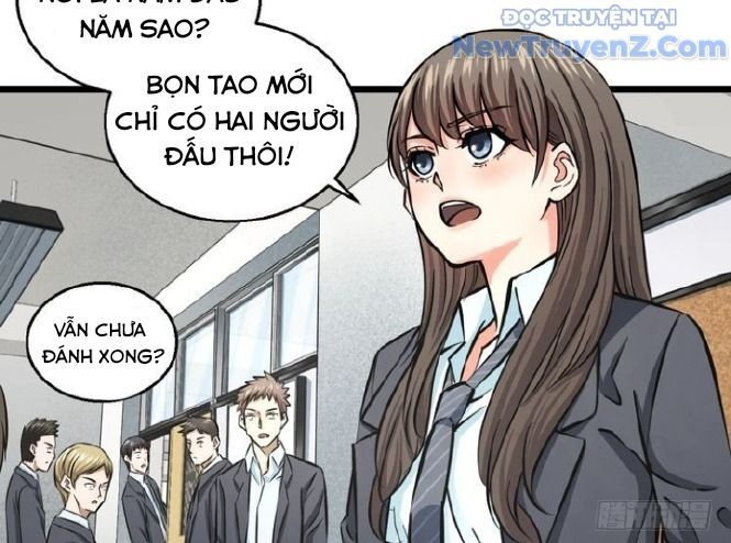 page_66