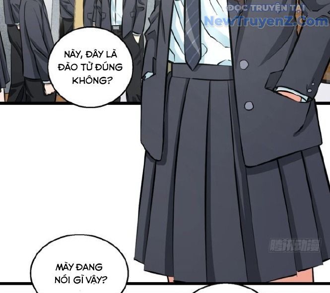 page_67
