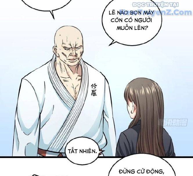 page_68