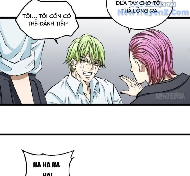page_69