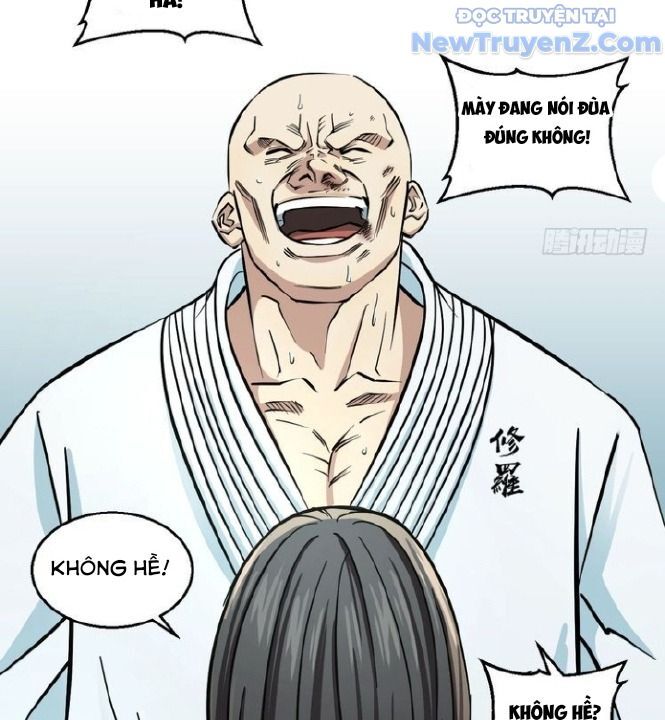 page_70