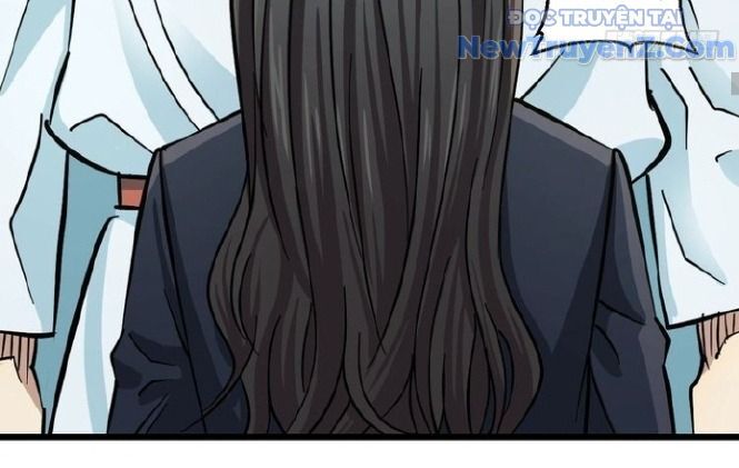 page_71