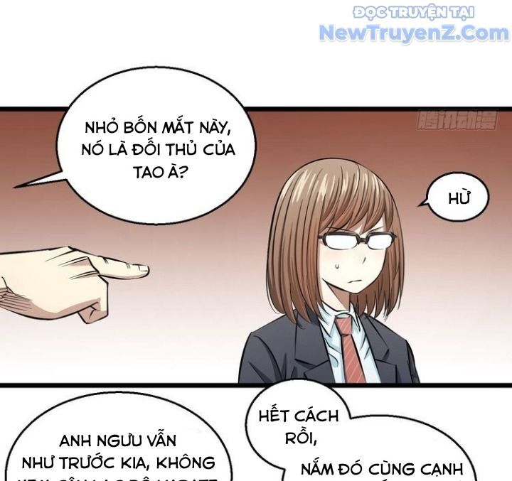 page_72