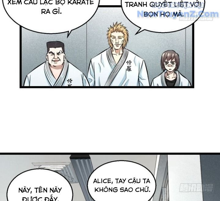 page_73