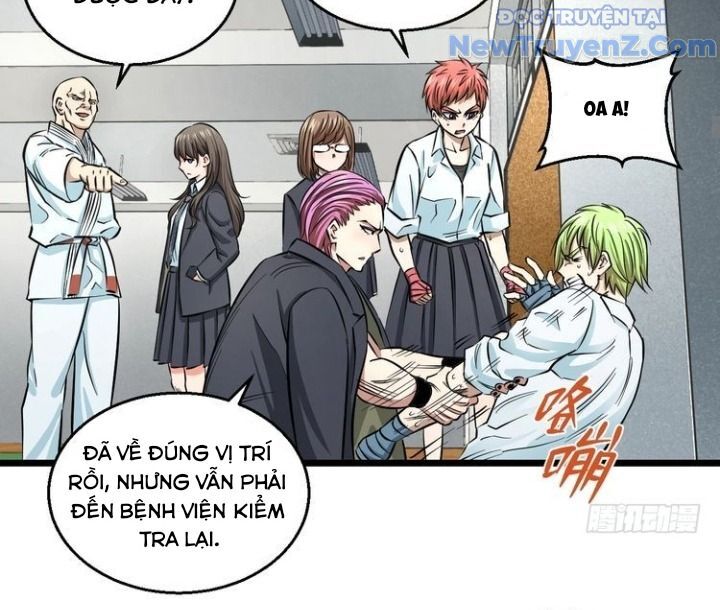 page_74