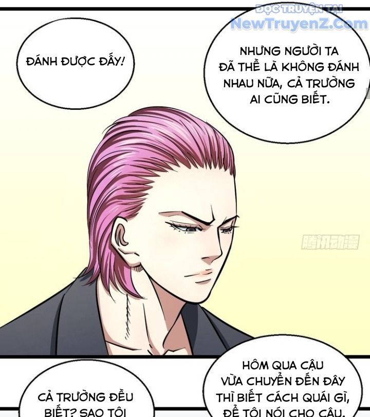 page_75