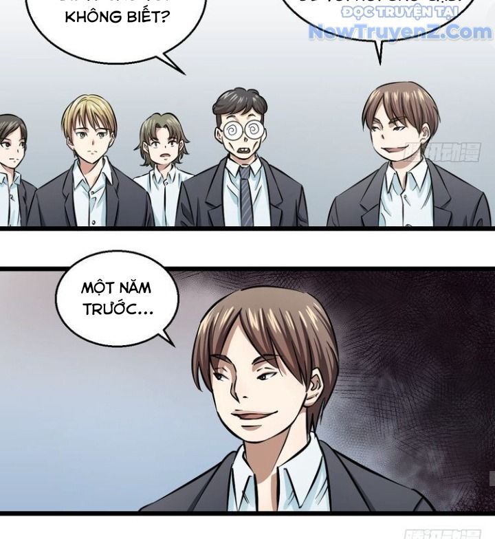 page_76