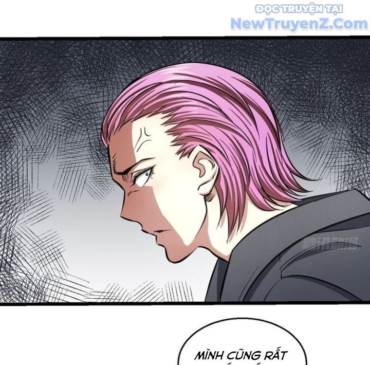 page_77