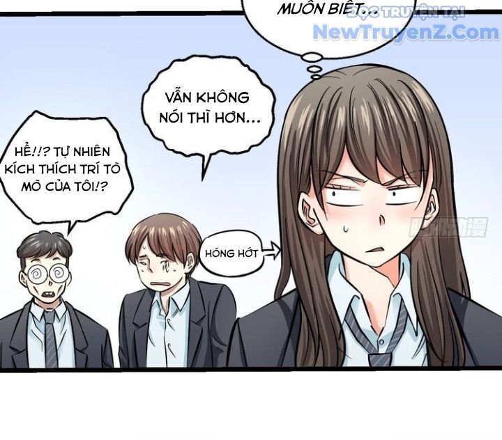 page_78