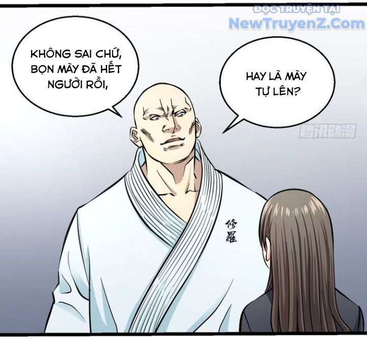 page_79