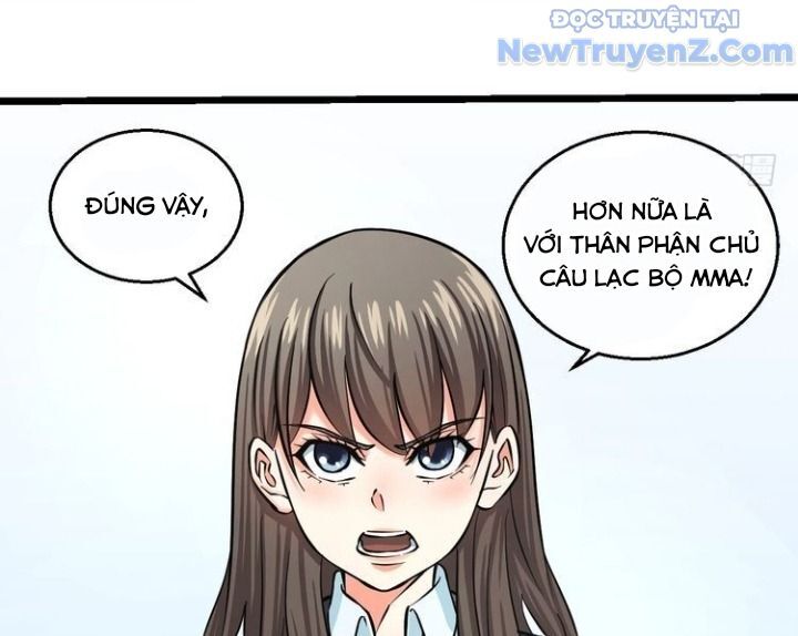 page_80