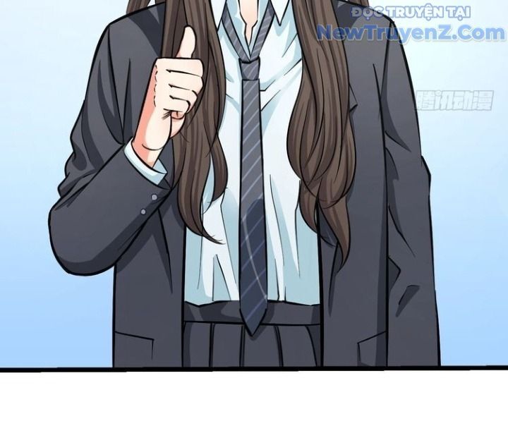 page_81