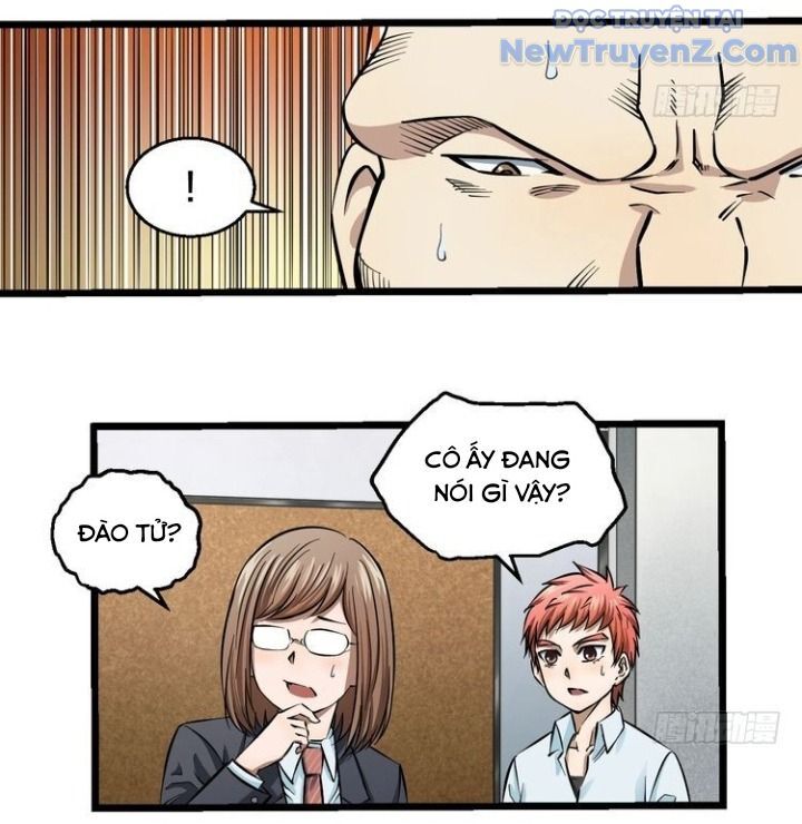 page_82