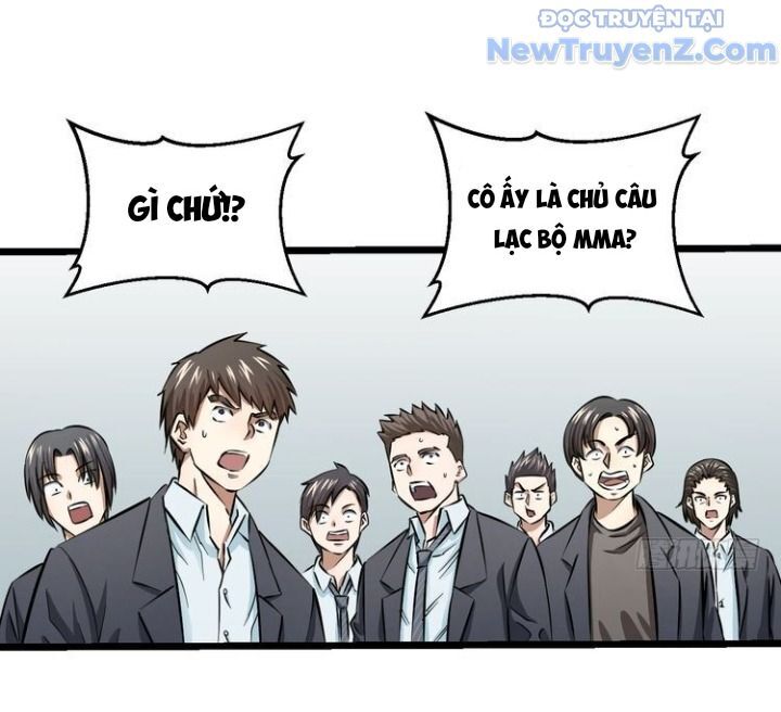 page_83