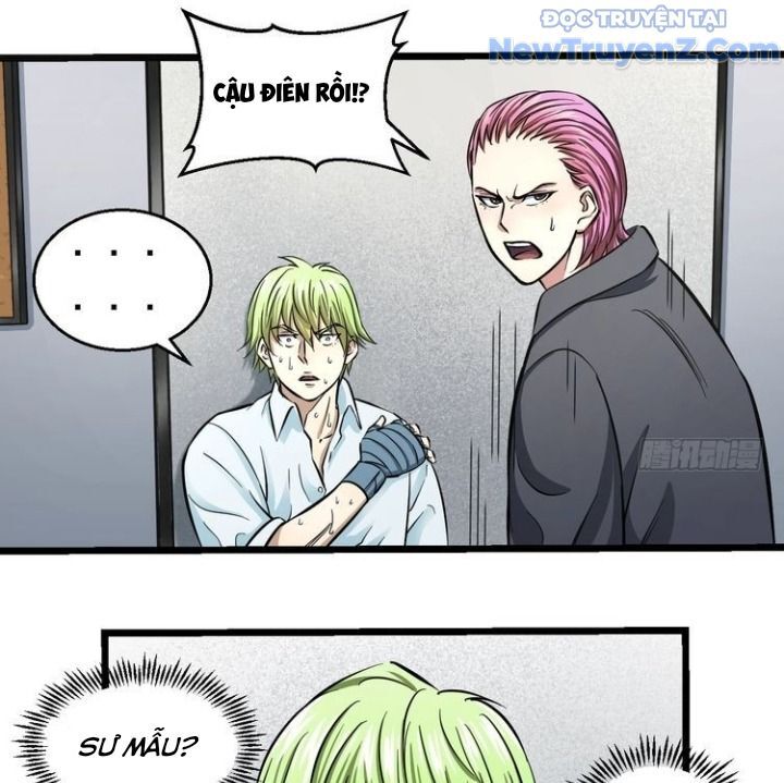 page_84