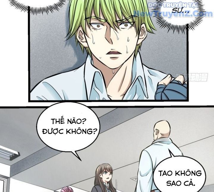 page_85