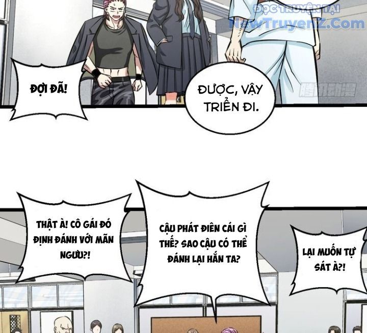 page_86