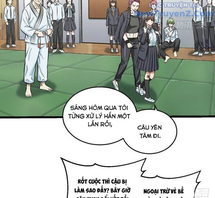 page_87
