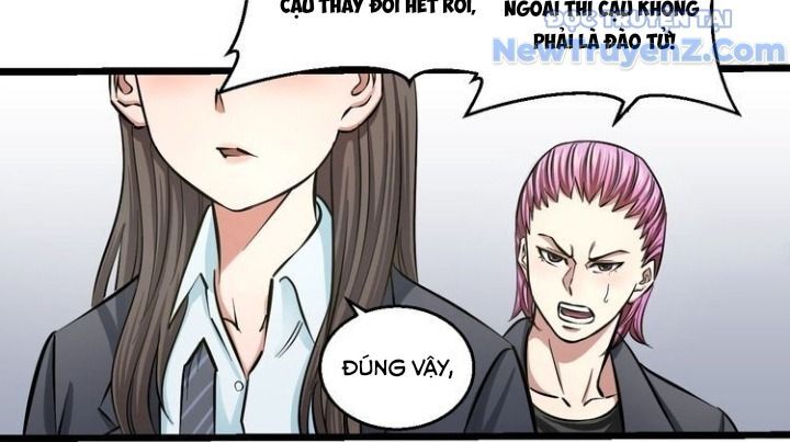 page_88