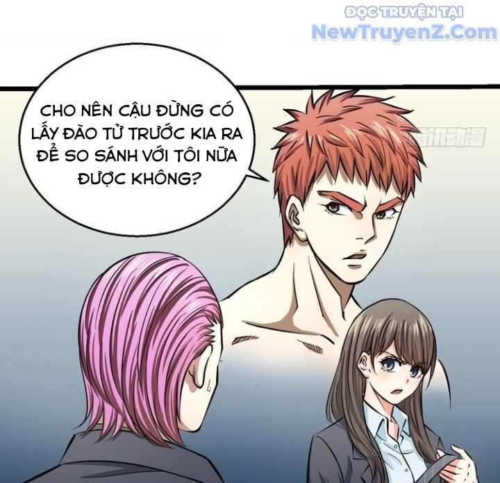 page_89