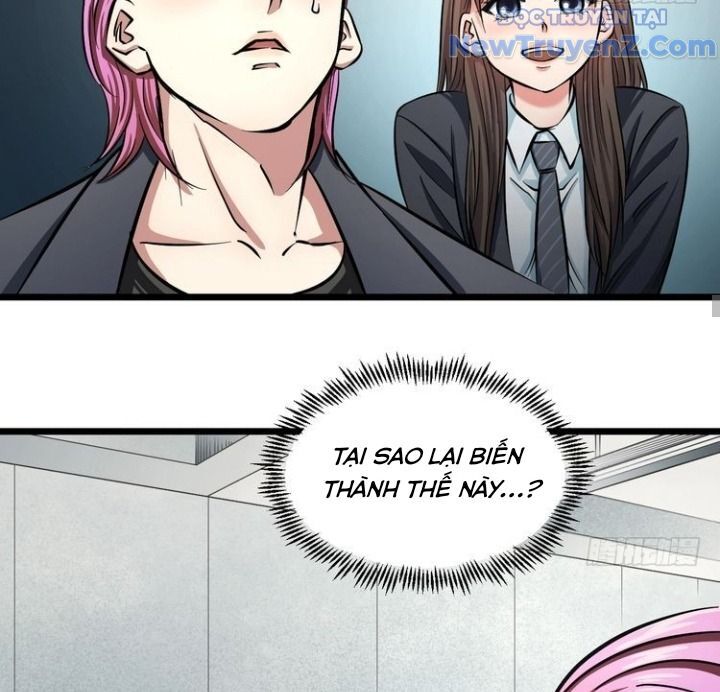 page_91