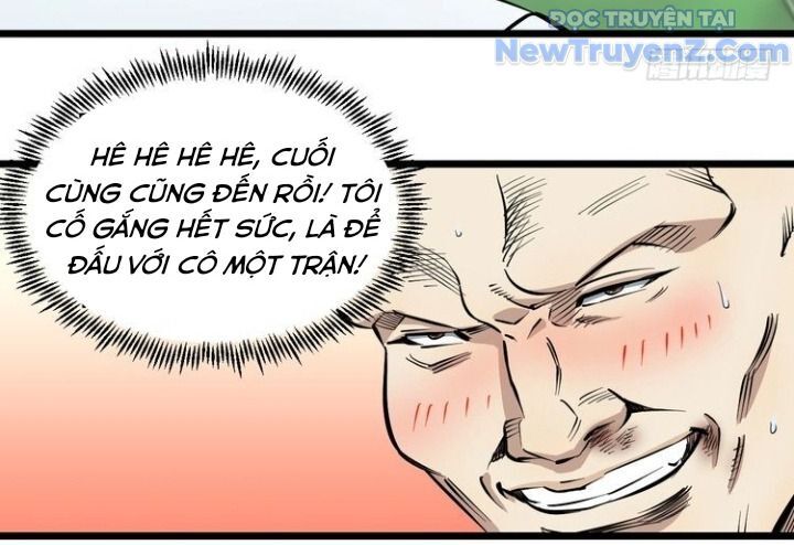 page_94