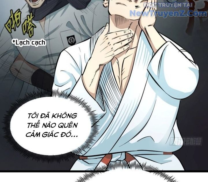 page_96