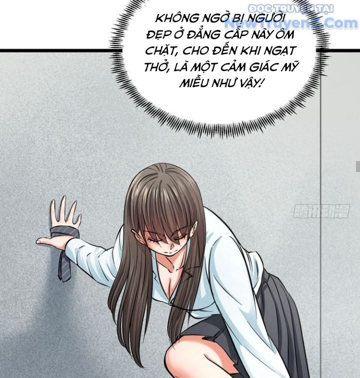 page_97