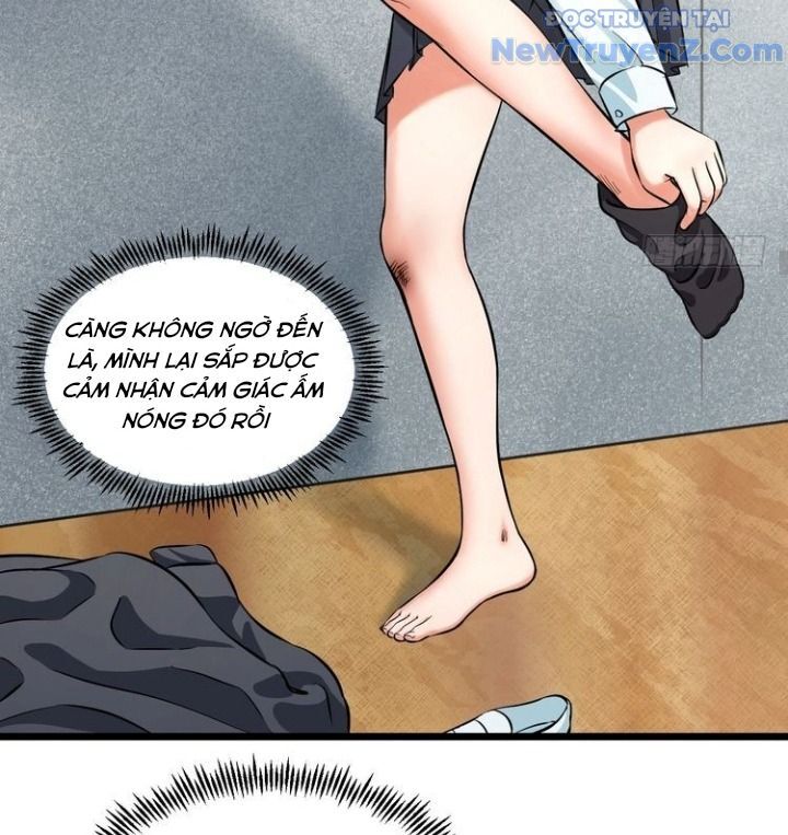 page_98