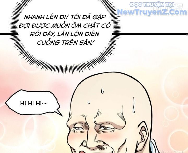 page_99