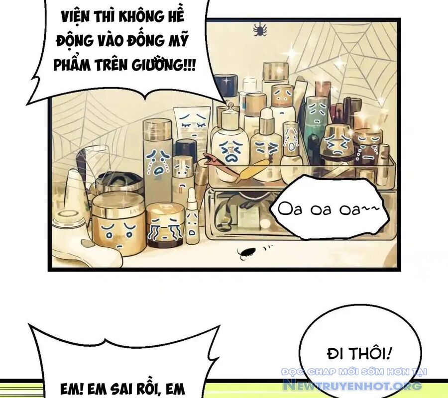 page_100