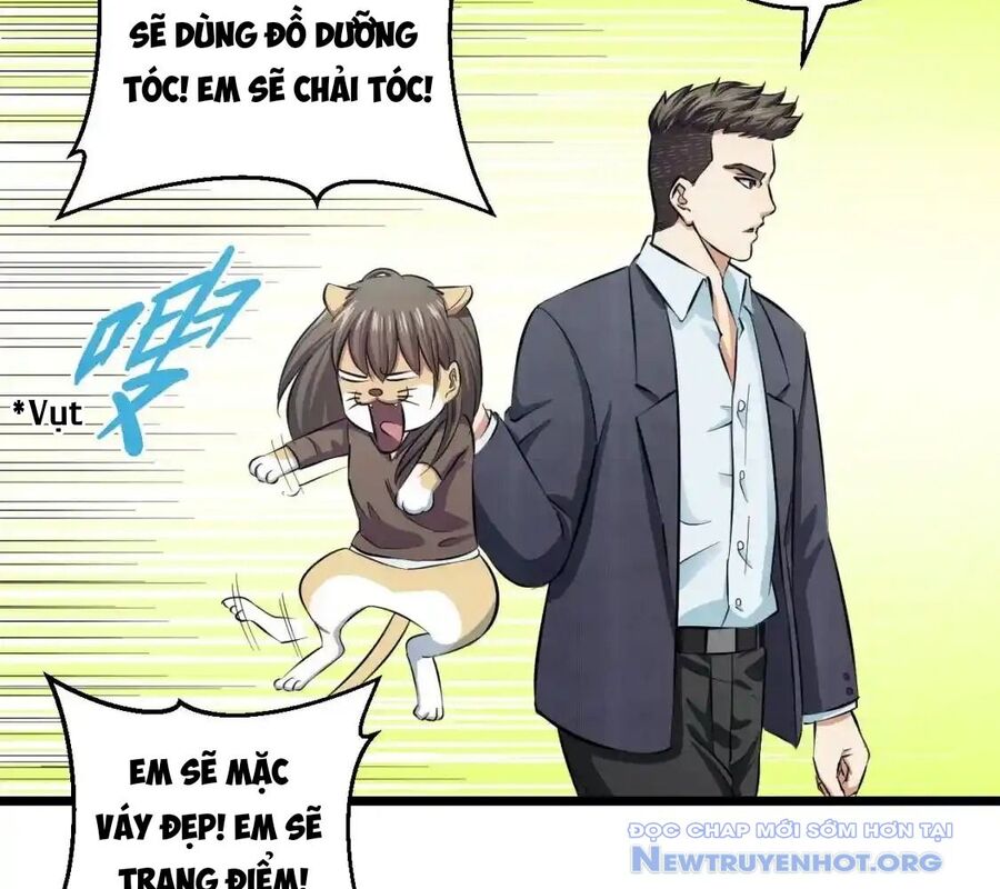 page_101