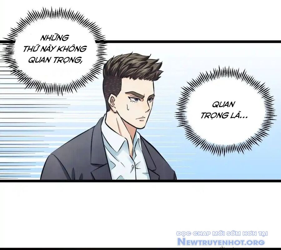 page_103