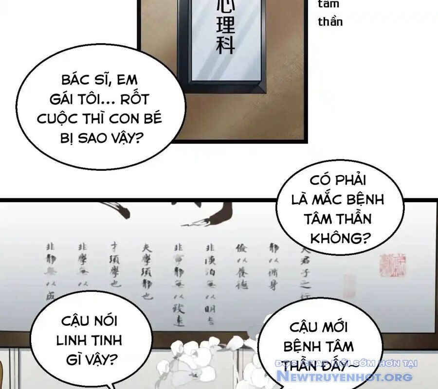 page_105