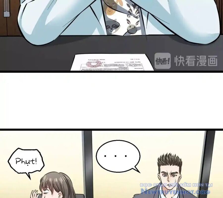 page_107