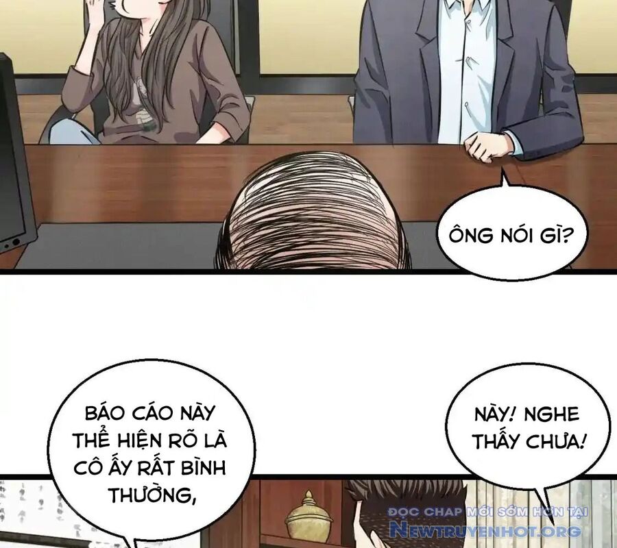 page_108