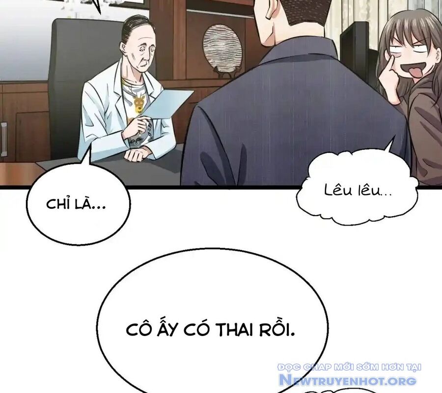 page_109