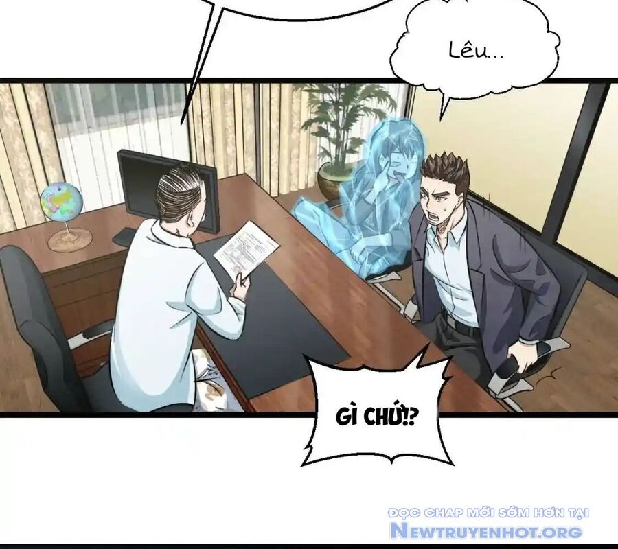page_110