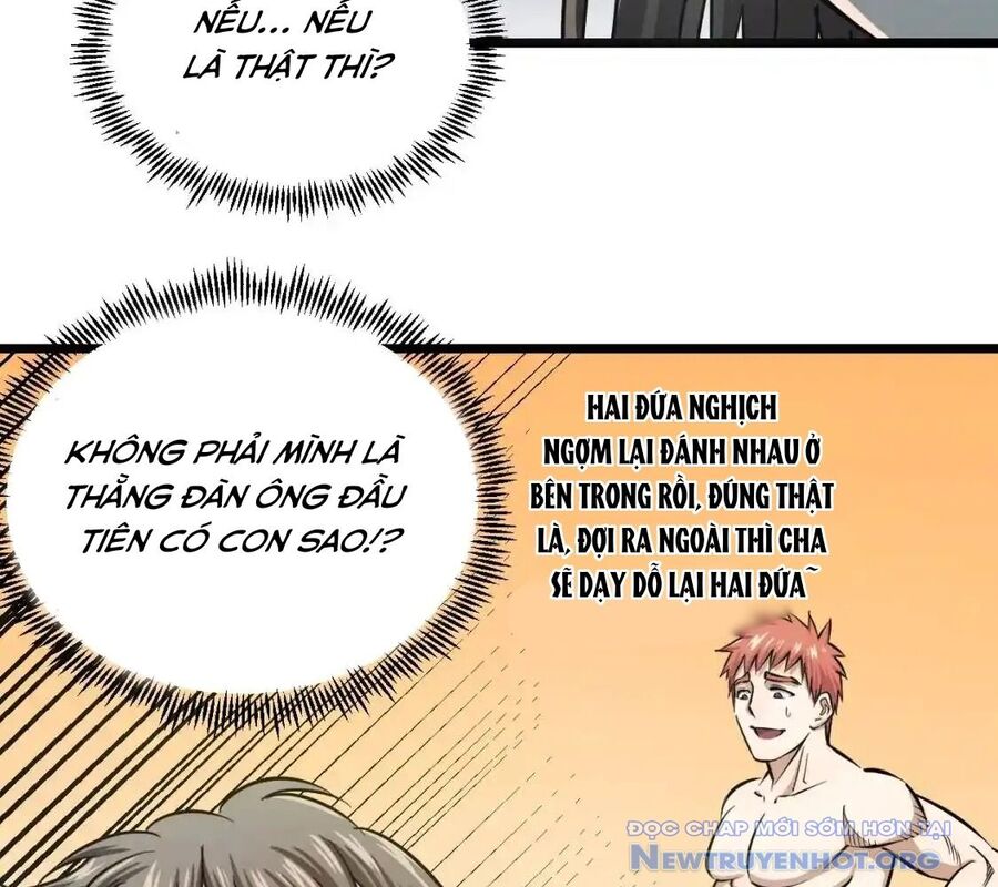 page_118
