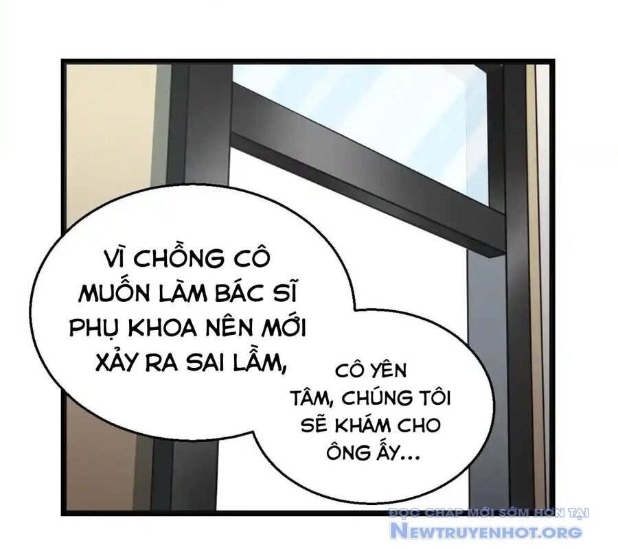 page_120