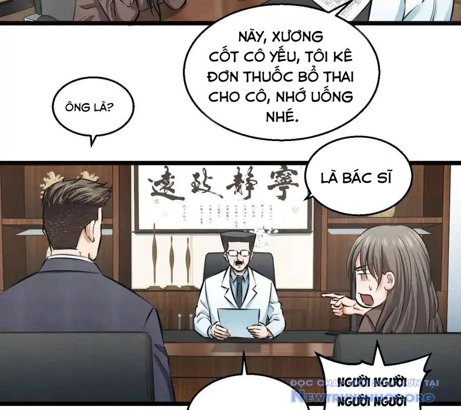 page_122