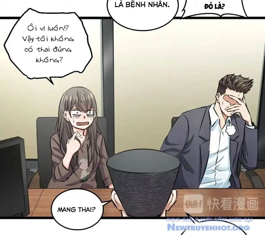page_123